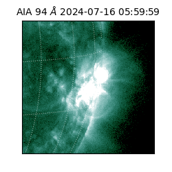 saia - 2024-07-16T05:59:59.122000