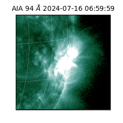 saia - 2024-07-16T06:59:59.115000