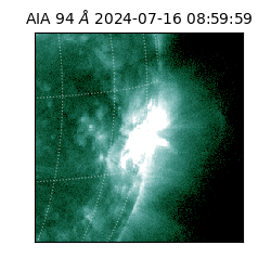 saia - 2024-07-16T08:59:59.121000