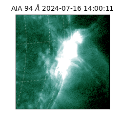 saia - 2024-07-16T14:00:11.122000