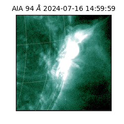 saia - 2024-07-16T14:59:59.122000