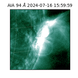 saia - 2024-07-16T15:59:59.121000