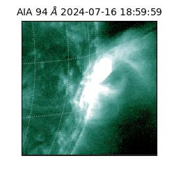 saia - 2024-07-16T18:59:59.121000