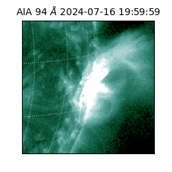 saia - 2024-07-16T19:59:59.129000