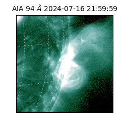 saia - 2024-07-16T21:59:59.138000