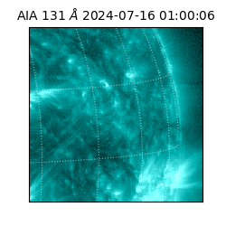 saia - 2024-07-16T01:00:06.622000