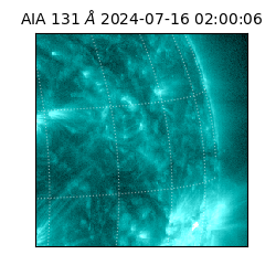 saia - 2024-07-16T02:00:06.622000