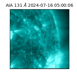 saia - 2024-07-16T05:00:06.622000