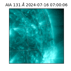 saia - 2024-07-16T07:00:06.622000