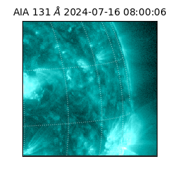 saia - 2024-07-16T08:00:06.622000