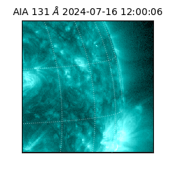 saia - 2024-07-16T12:00:06.646000