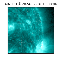 saia - 2024-07-16T13:00:06.618000