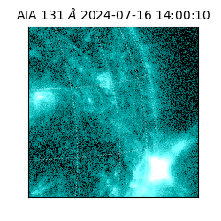 saia - 2024-07-16T14:00:10.366000