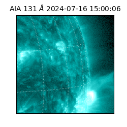 saia - 2024-07-16T15:00:06.622000