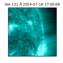 saia - 2024-07-16T17:00:06.622000