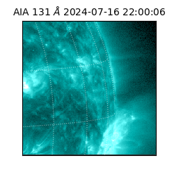 saia - 2024-07-16T22:00:06.622000