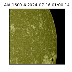 saia - 2024-07-16T01:00:14.126000