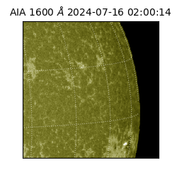 saia - 2024-07-16T02:00:14.126000