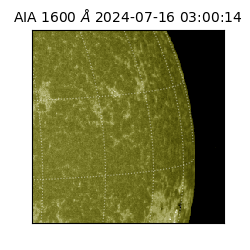 saia - 2024-07-16T03:00:14.126000