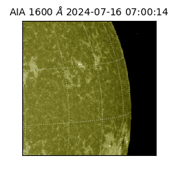 saia - 2024-07-16T07:00:14.125000