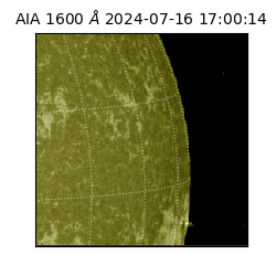 saia - 2024-07-16T17:00:14.125000