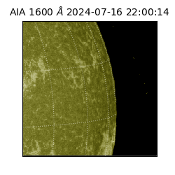 saia - 2024-07-16T22:00:14.125000