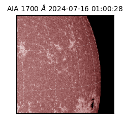 saia - 2024-07-16T01:00:28.717000