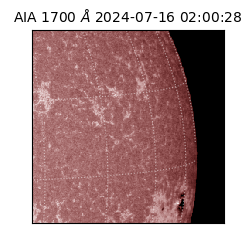 saia - 2024-07-16T02:00:28.718000