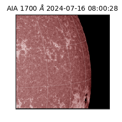 saia - 2024-07-16T08:00:28.744000