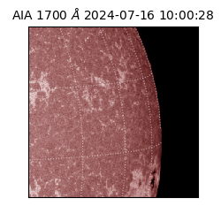 saia - 2024-07-16T10:00:28.717000