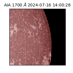 saia - 2024-07-16T14:00:28.712000