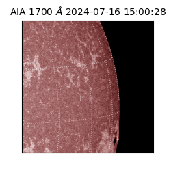 saia - 2024-07-16T15:00:28.713000