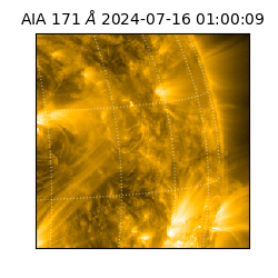 saia - 2024-07-16T01:00:09.354000