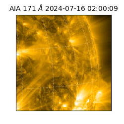 saia - 2024-07-16T02:00:09.350000