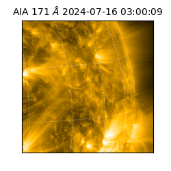 saia - 2024-07-16T03:00:09.342000