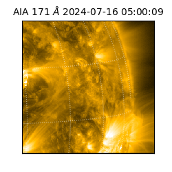 saia - 2024-07-16T05:00:09.349000