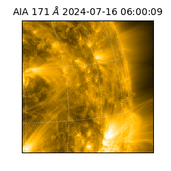 saia - 2024-07-16T06:00:09.349000