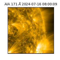 saia - 2024-07-16T08:00:09.350000