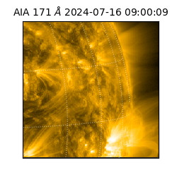 saia - 2024-07-16T09:00:09.342000