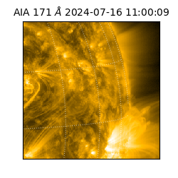 saia - 2024-07-16T11:00:09.343000