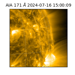 saia - 2024-07-16T15:00:09.350000