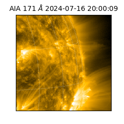 saia - 2024-07-16T20:00:09.342000