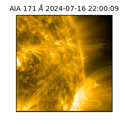 saia - 2024-07-16T22:00:09.351000