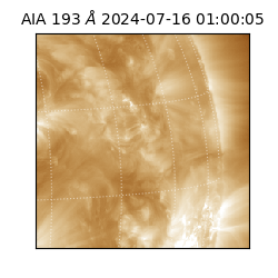 saia - 2024-07-16T01:00:05.630000