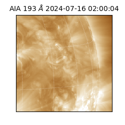 saia - 2024-07-16T02:00:04.843000