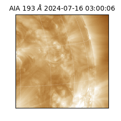 saia - 2024-07-16T03:00:06.912000