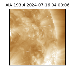 saia - 2024-07-16T04:00:06.808000