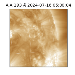 saia - 2024-07-16T05:00:04.843000