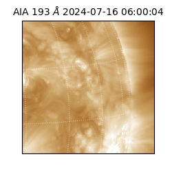 saia - 2024-07-16T06:00:04.843000