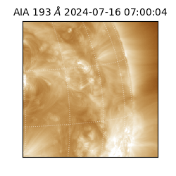 saia - 2024-07-16T07:00:04.843000